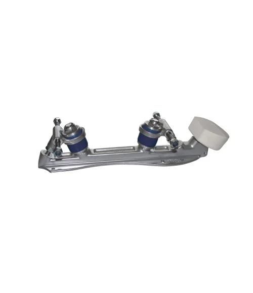 Conjunto Reno BeeComb R2 Azul, Rueda Vertical (92-94) (nº 40 a