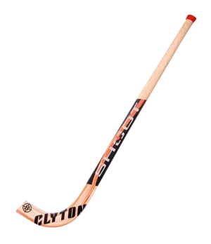 Stick Clyton jugador Shoot