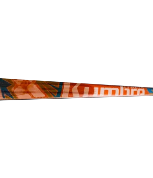 Stick Kumbre Italia Naranja