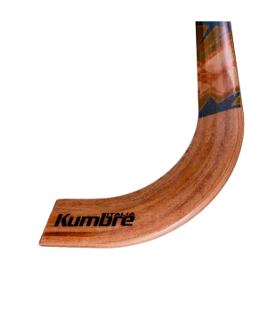 Stick Kumbre Italia Naranja