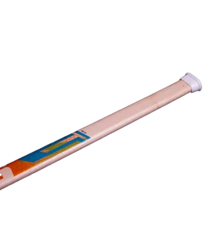 Stick Kumbre Italia Naranja