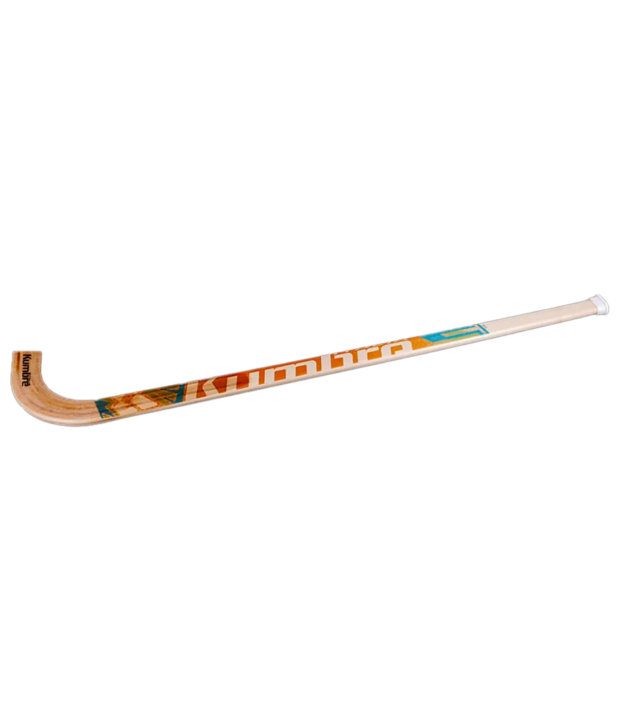 Stick Kumbre Italia Naranja