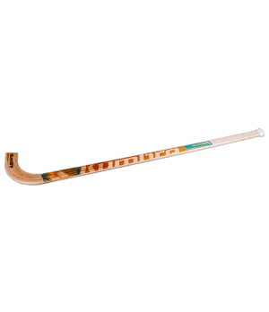 Stick Kumbre Italia Naranja