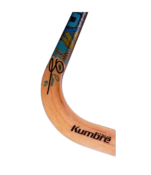 Stick Kumbre Italia Giulio Cocco