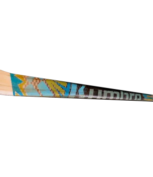 Stick Kumbre Italia Giulio Cocco