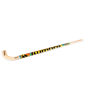 Stick Kumbre Italia Jepi Selva