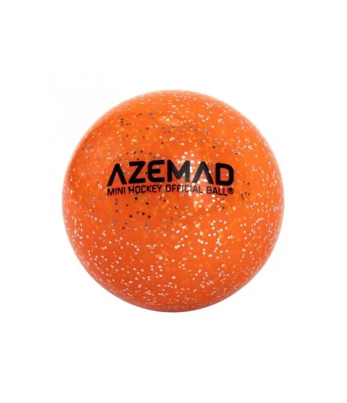 Pilota Azemad Minihockey