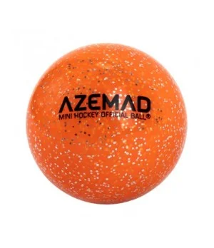 PELOTA AZEMAD MINIHOCKEY en Hoquei360.