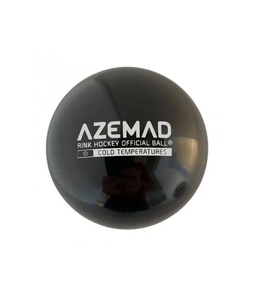 PELOTA INVIERNO a Hoquei360.