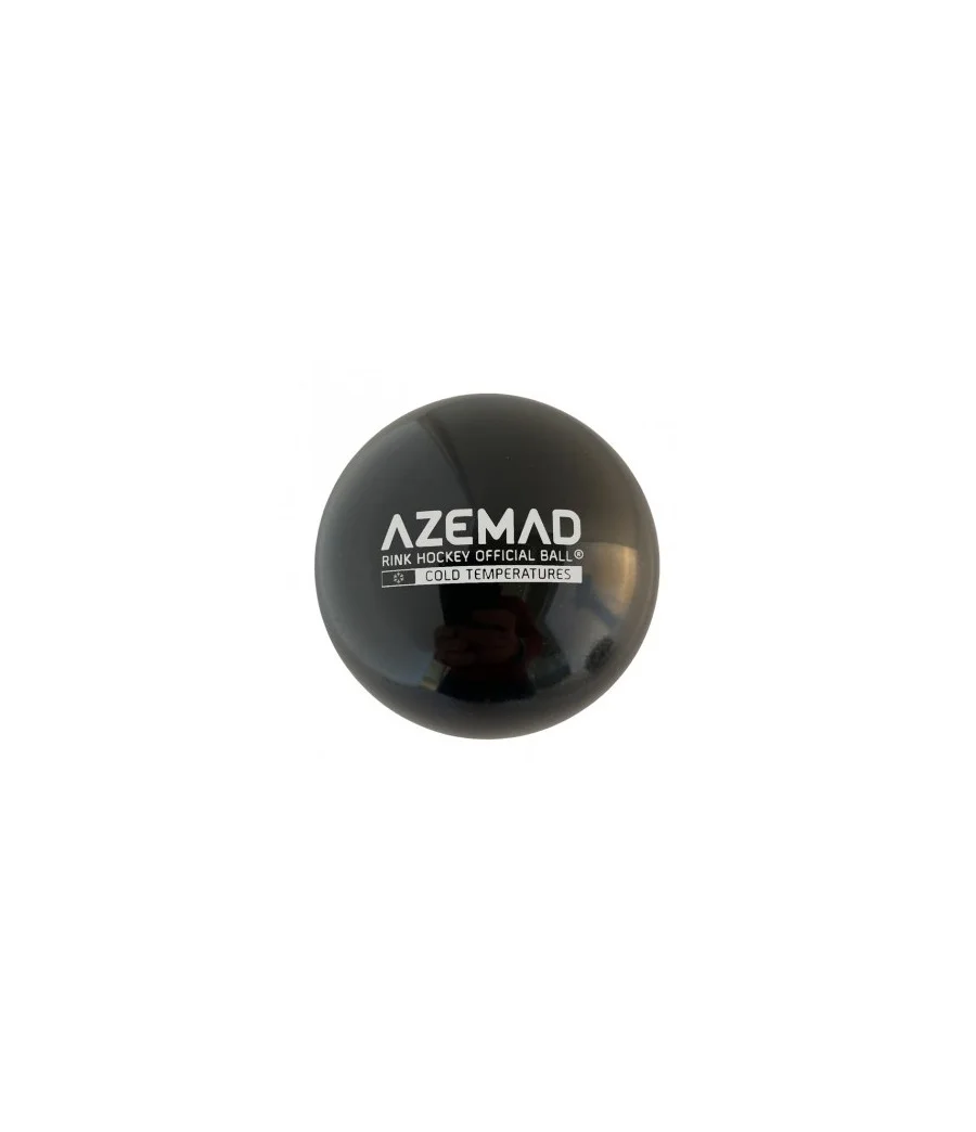 PELOTA HOCKEY AZEMAD INVIERNO en Hoquei360.