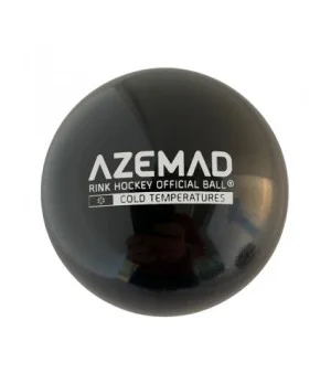 PELOTA HOCKEY AZEMAD INVIERNO en Hoquei360.