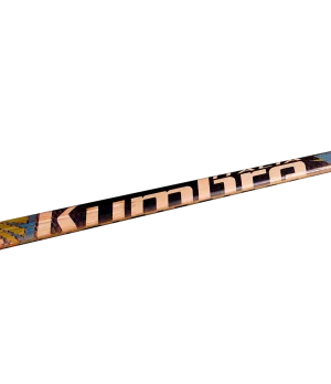 Stick Kumbre Italia Lucas Martinez