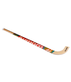 Stick Kumbre Italia Rojo