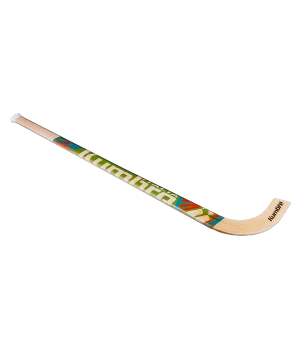 Stick Kumbre Italia Verde