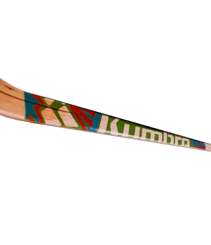 Stick Kumbre Italia Verde