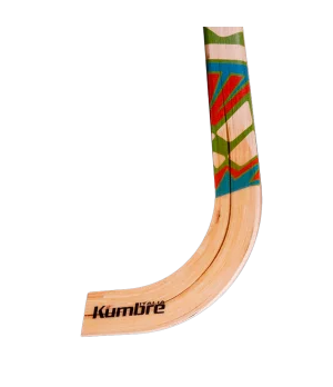 Stick Kumbre Italia Verde