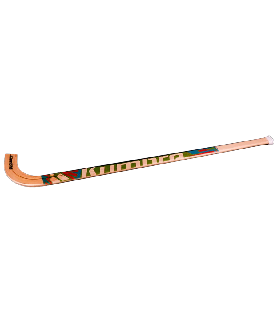 Stick Kumbre Italia Verde