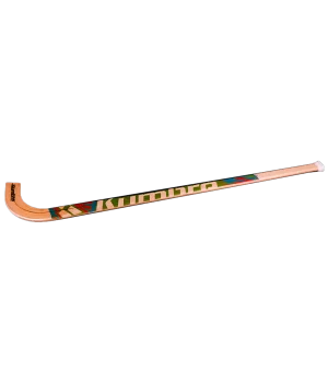 Stick Kumbre Italia Verde