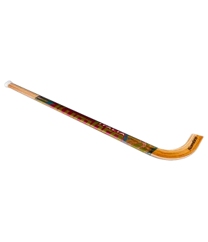 Stick Kumbre Italia Viola