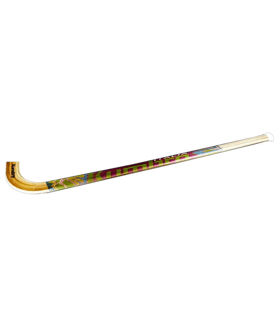 Stick Kumbre Italia Viola