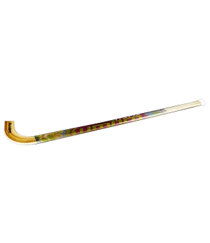 Stick Kumbre Italia Viola