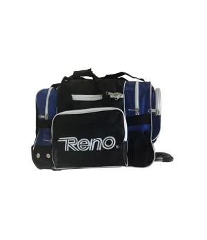 Bolsa tipo trolley Reno T60 jugador (50x30x34cm)