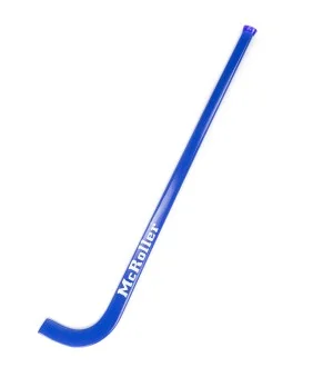 Sticks Hockey Patines Junior McRoller - Azul (102cm)