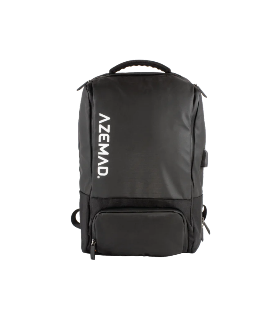 MOCHILA AZEMAD URBAN en Hoquei360.