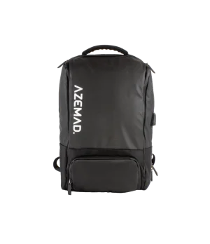 MOCHILA AZEMAD URBAN en Hoquei360.