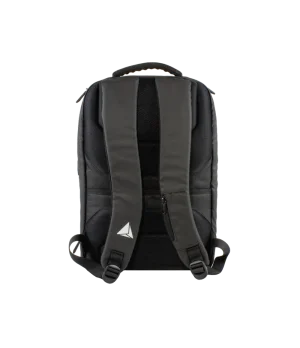 MOCHILA AZEMAD URBAN