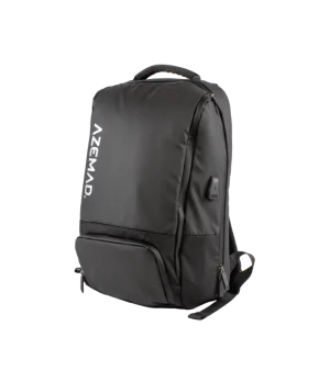 MOCHILA AZEMAD URBAN