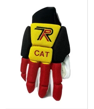 GUANTES RENO MASTER TEX Infantil Catalunya