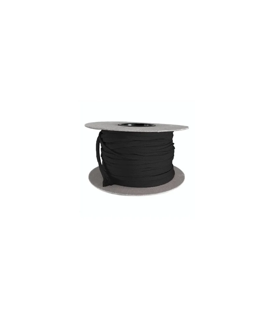 Bobina Sioux cordons negre 100 m. a Hoquei360.