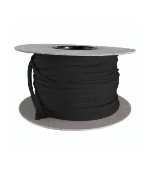 Bobina Sioux cordons negre 100 m. a Hoquei360.