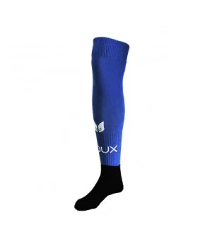 MEDIAS HOCKEY SIOUX AZUL ROYAL en Hoquei360.