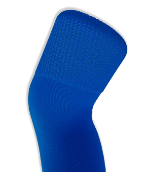 Mitgetes de hockey McRoller Blau Royal