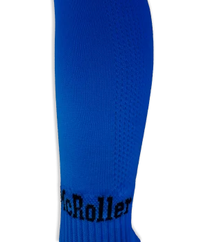 Media hockey McRoller Azul Royal