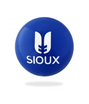 PELOTA HOCKEY SIOUX AZUL ROYAL a Hoquei360.