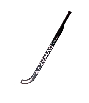 Stick Azemad GT10 Blanc (100% Composite)