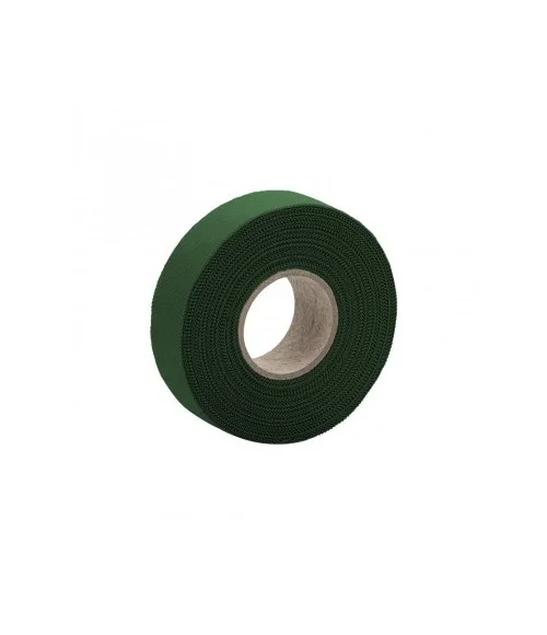 TAPE VERDE 25 MTS a Hoquei360.