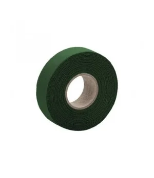 TAPE VERDE 25 MTS en Hoquei360.