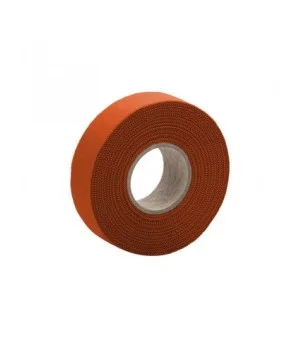 TAPE NARANJA 25 MTS a Hoquei360.