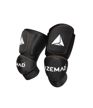 Genolleres porter Azemad V-GUARD XL