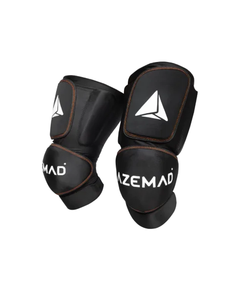 Rodilleras portero Azemad V-Guard XL