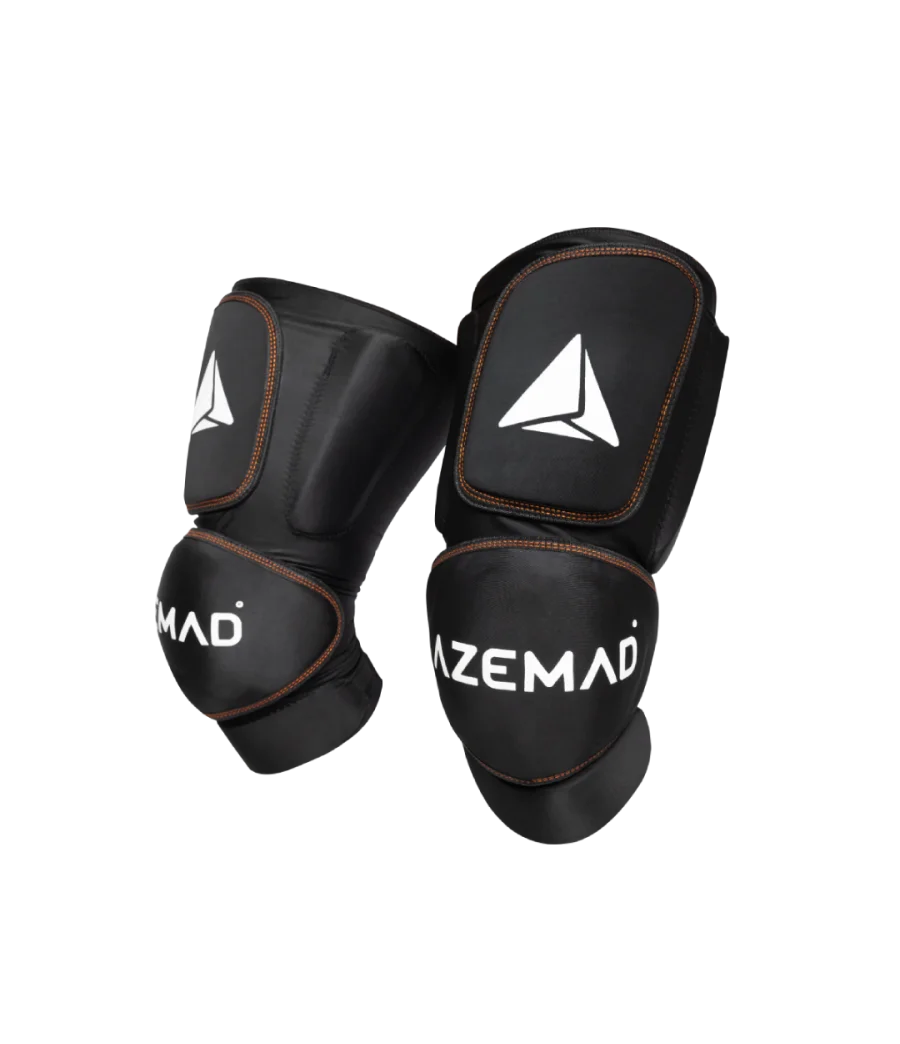 Rodilleras portero Azemad V-Guard XL