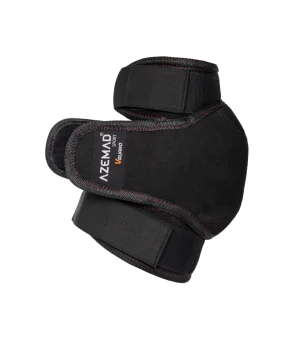 Colzeres porter Azemad V GUARD L (1 UD)