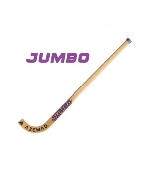 Stick Azemad JUMBO