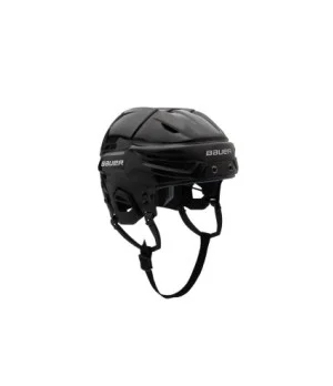 Casco portero BAUER RE-AKT 55 (Talla: L)