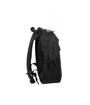 Mochila Azemad Vault Mini