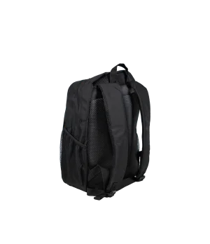 Mochila Azemad Vault Mini